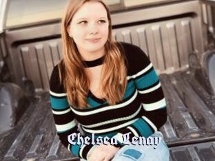 Chelsea_Lenay