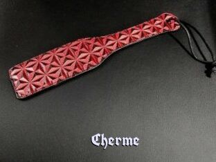 Cherme