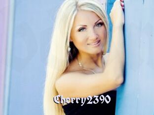 Cherry2390