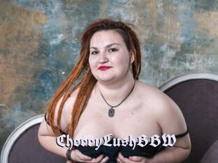 CherryLushBBW