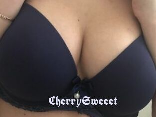 CherrySweeet