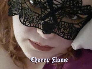 Cherry_Flame
