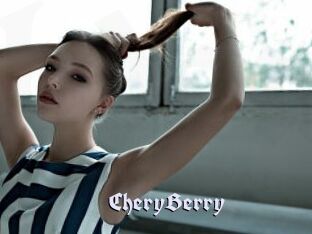 CheryBerry