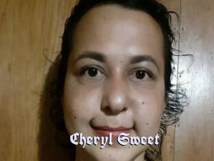 Cheryl_Sweet