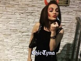 ChicTyna