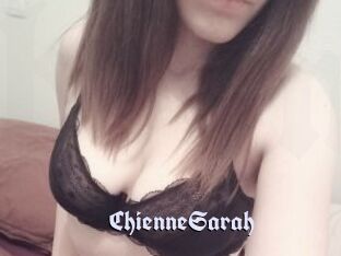 ChienneSarah