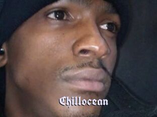 Chillocean
