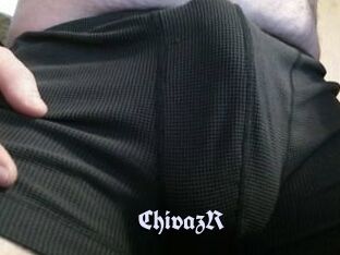Chivaz_R