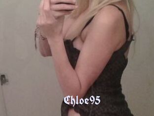 Chloe95
