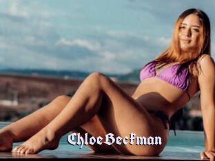 ChloeBeckman