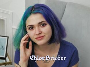 ChloeBrisker