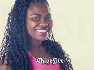ChloeFire