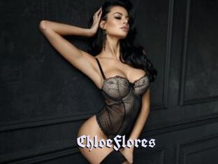 ChloeFlores