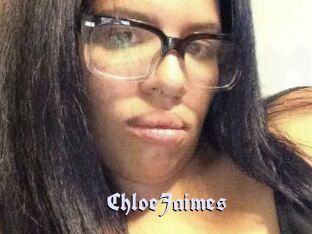 Chloe_Jaimes