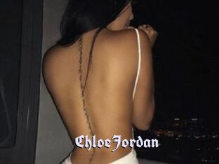 ChloeJordan