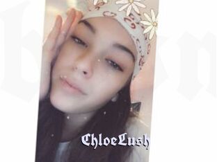 ChloeLush