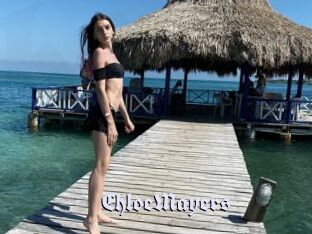 ChloeMayers