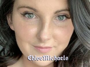 ChloeMichaels