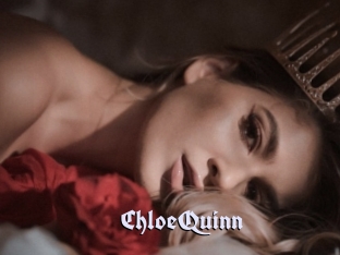 ChloeQuinn