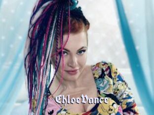 ChloeVance
