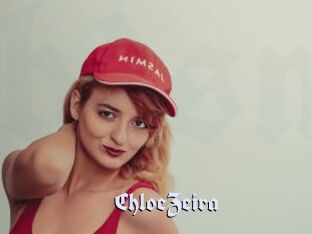 ChloeZeira