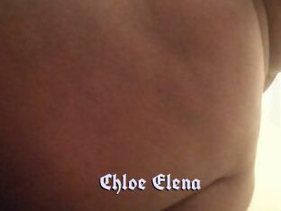 Chloe_Elena