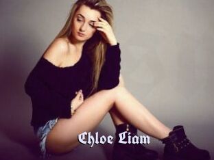 Chloe_Liam