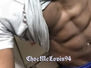 ChocMcLovin94