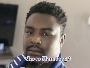 ChocoThunder29