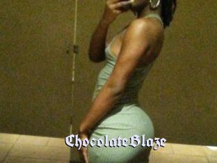 Chocolate_Blaze