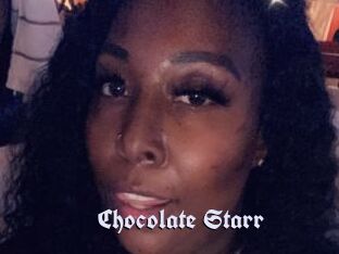 Chocolate_Starr