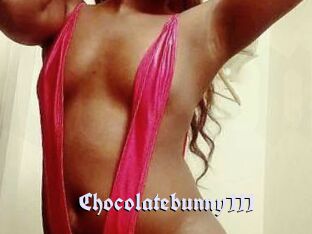 Chocolatebunny111