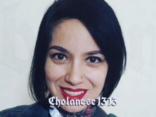 Cholanese1313