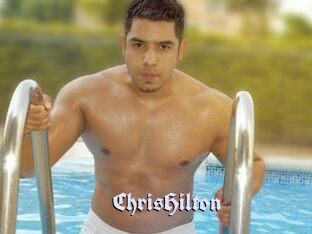 ChrisHilton