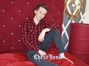 ChrisJons