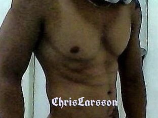 ChrisLarsson