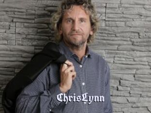 ChrisLynn