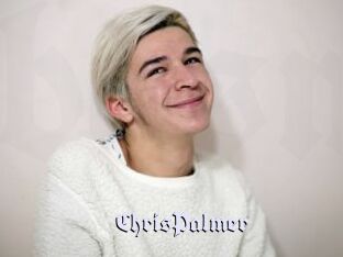 ChrisPalmer