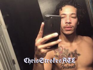 ChrisStrokesATL