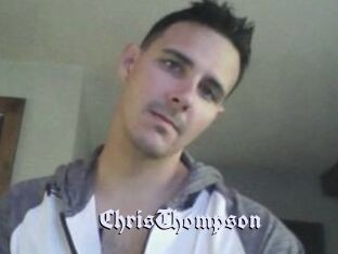 Chris_Thompson