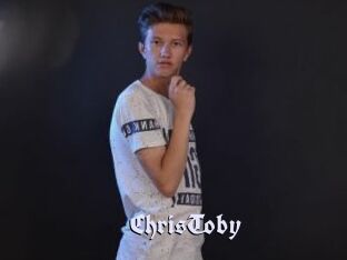 ChrisToby