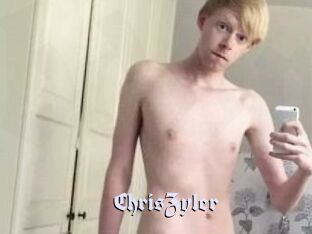 ChrisZyler