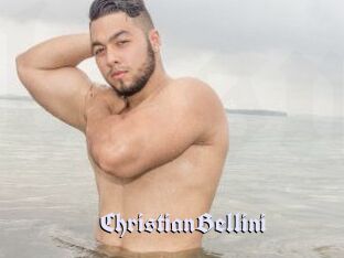Christian_Bellini