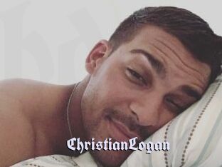 ChristianLogan