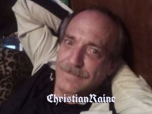 ChristianRaine