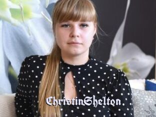 ChristinShelton