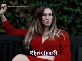 ChristinaN