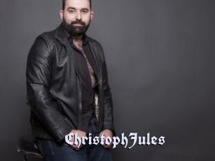 ChristophJules