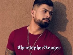ChristopherRooger