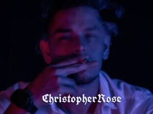 ChristopherRose